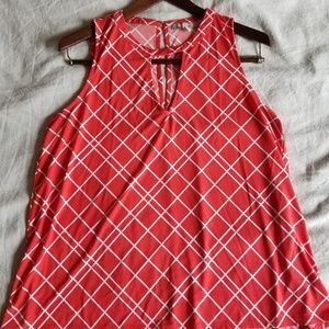 Banana Republic Medium Tank